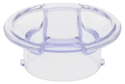 Immagine prodotto di Moulinex Tefal tappo frullatore robot cucina EasyForce DO2461 FP2461 FP2471