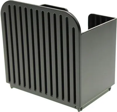 Produktbild von TOP Krups MS624407 Kapselbehälter für Inissia Nespresso XN100F-1001-1002-1003
