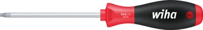 Produktbild von Wiha 362TR, 211 mm, 55 g