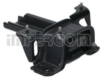 Produktbild von ORIGINAL IMPERIUM Motorlager Links Vorne Links für MAZDA 2 Schrägheck (DE, DH3) 610169