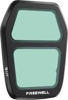 Obrázok produktu pre Freewell - FW-A3S-UV - Komorový filter
