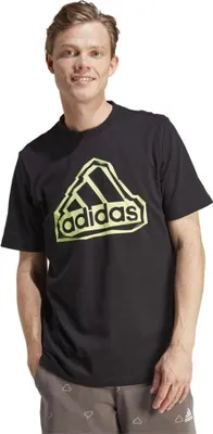 Immagine prodotto di Camicia Adidas Fld Bos Logo IM8300