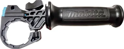 Zdjęcie produktu dla Uchwyt boczny Makita - 122D63-1