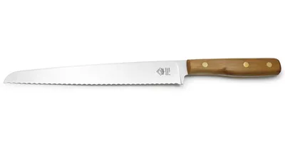 Image de Brotmesser PUMA