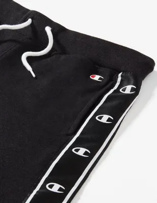 Produktbild von Champion Hosen & Shorts