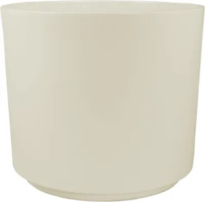Immagine prodotto di Blumentopf 99416/023 D16,5 H14,5 Lik