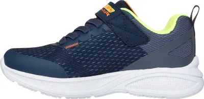 Image de Baskets Junior à Scratch Squad-Pacer
