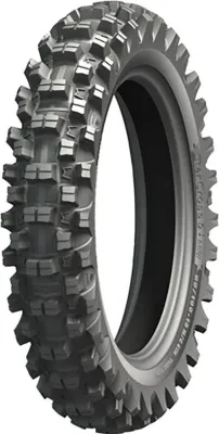 Obrázek produktu pro Pneumatika MICHELIN 2.75-10 37J STARCROSS 5