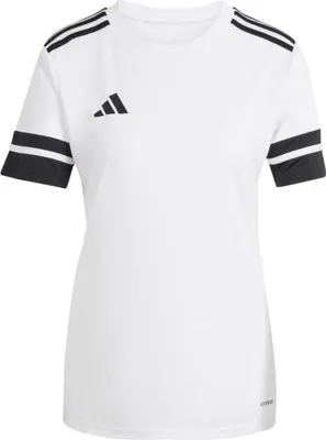 Immagine prodotto di Magliette Adidas JI9991