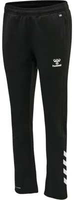 Obrázok produktu pre Hummel hmlCORE XK POLY PANTS WOMAN