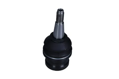 Produktbild von MAXGEAR Traggelenk Vorne Vorne Rechts Unten Vorne Links für AUDI A4 Avant (8K5, B8) 72-3126