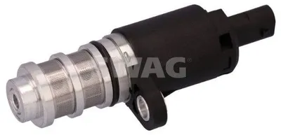 Produktbild von SWAG 33 11 2112 Steuerventil Nockenwellenverstellung für BMW 3 Touring (E91)