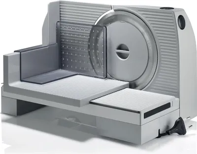 Produktbild von Elektrický nôž Gorenje R708A