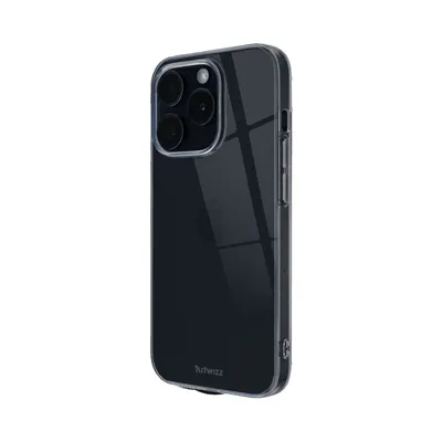 Image de ARTWIZZ NoCase pour iPhone 15 Pro