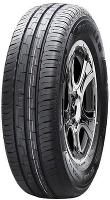 Immagine prodotto di Rotalla Setula V-Race Rf19 195/70R15C 104S Bsw