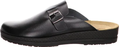 Produktbild von Rohde Clogs Herren 343836383330 Schwarz 41 EU