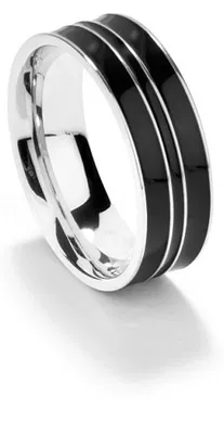 Produktbild von Strahlender Ring, Zu Rh000142-24