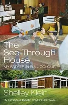 Produktbild von The See-Through House