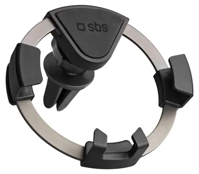 Produktbild von SBS Halterung Spider Gravity
