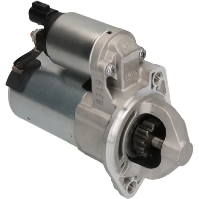 Obrázok produktu pre Štartér HC-CARGO F 032 116 276