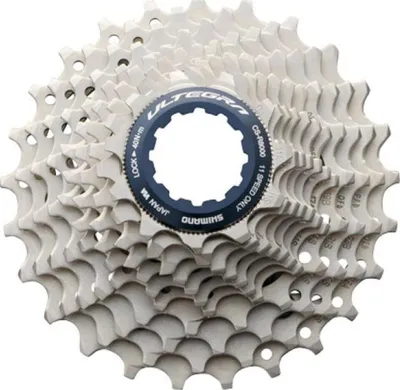 Immagine prodotto di Shimano Ultegra CS-R8000 14-28z (11s) ICSR800011428