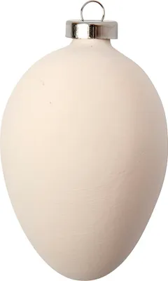 Image de Œufs