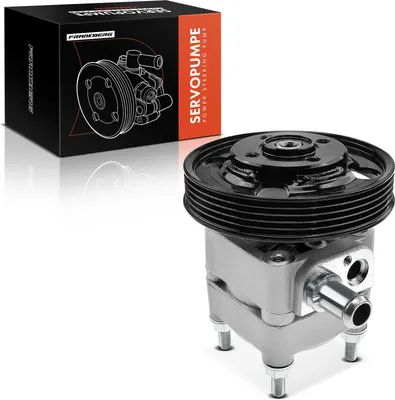 Immagine prodotto di Frankberg 1x pompa idraulica per Volvo S80 II 124 V70 III 135 XC70 II 136