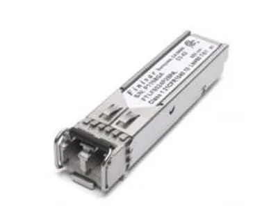 Obrázok produktu pre Finisar FTLF8524P2BNV