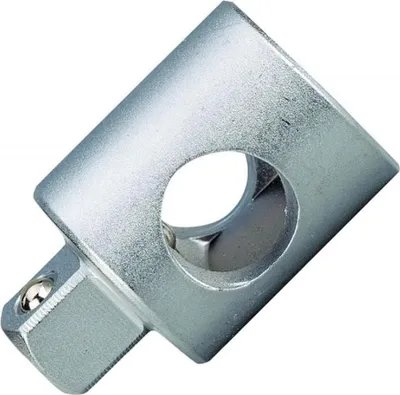 Immagine prodotto di Proxxon Adapter von 3/8" Innenvierkant auf 1/4''-Außenvierkant Gleitstück