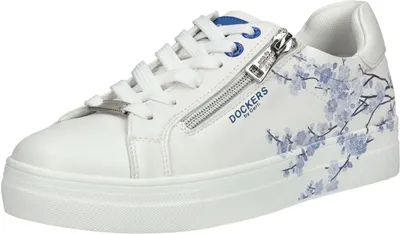 Produktbild von Dockers Sneaker Sneaker Kunstleder