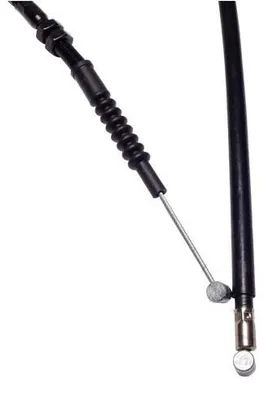 Zdjęcie produktu dla Linka sprzęgła Yamaha DT 125 R/RE/X (91-06) - Część zamienna