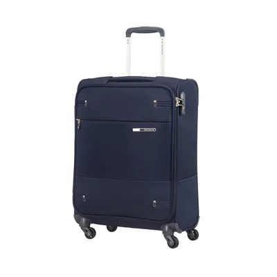 Zdjęcie produktu dla Samsonite Spinner z 4 kołami 55/20 Base Boost XS 39 litrów