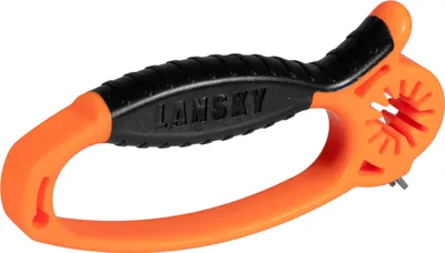 Immagine prodotto di Affilacoltelli Lansky LTCBH