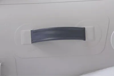 Immagine prodotto di Talamex Silverline Soft grip Trasparente Trasparente Taglia unica