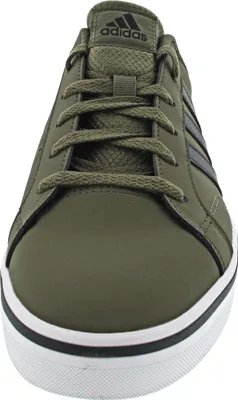 Produktbild von adidas VS Pace 2.0 HP6002 (11.5/olistr-cblack)