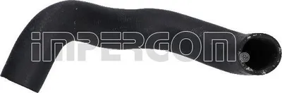 Produktbild von ORIGINAL IMPERIUM Kühlerschlauch Wasserschlauch für OPEL Astra G CC (T98) 222724