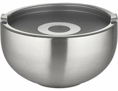 Image de Bol isotherme 26cm Chaud+Froid