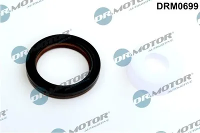 Obrázek produktu pro Simering Klikového Hřídele Bmw Z4 E85 06-