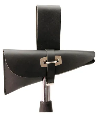 Produktbild von Beilschutztasche DIN 14924 Feuerwehr Beil Schutztasche Feuerwehrbeil