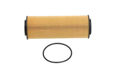 Produktbild von Ölfilter KAVO PARTS HO-617 Filtereinsatz für HYUNDAI ix55 für KIA Mohave / Borrego (HM)
