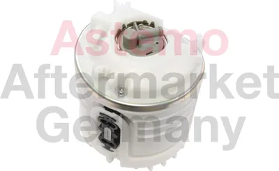 Produktbild von HITACHI Benzinpumpe 2503401 für VW PASSAT Variant (3A5, 35I) elektrisch
