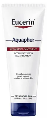Produktbild von Eucerin Aquaphor Protect & Repair Ointment 220ml
