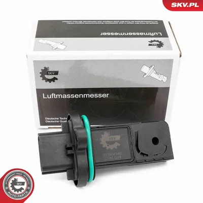 Obrázek produktu pro przepływomierz OPEL Astra , 13432261
