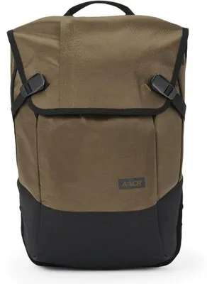 Produktbild von Aevor Daypack Proof Olive Gold .