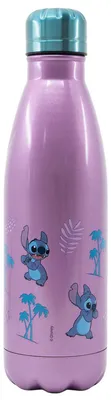 Produktbild von Stor 01361, 780 ml, Tägliche Nutzung, Mehrfarbig, Edelstahl, Junge/Mädchen, Schraubdeckel