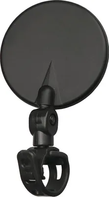 Produktbild von Spiegel Fsbmr-038 2er Set 28,7 cm x 8,7 cm