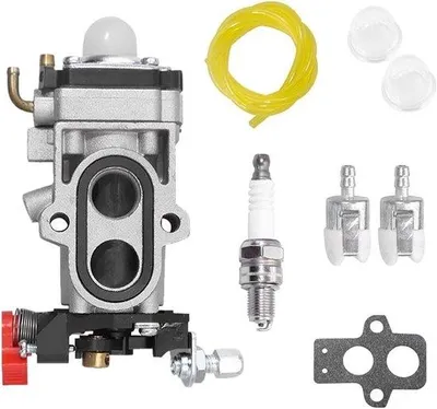 Obrázek produktu pro Sada ložisek pro motocykl 350BT 150BT WYA-79-1 WYA79