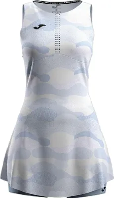 Immagine prodotto di Vestito Joma 902365.376 da Bambini
