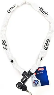 Image de Abus 1500/60 White