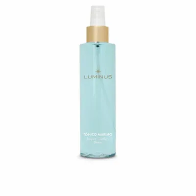 Zdjęcie produktu dla Luminus Tonico 200ml